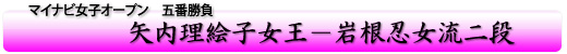 GqΊ⍪Ei