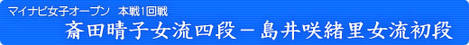 ֓cqliΓ珏i