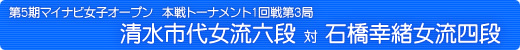 LbZiΒ叡쏗1